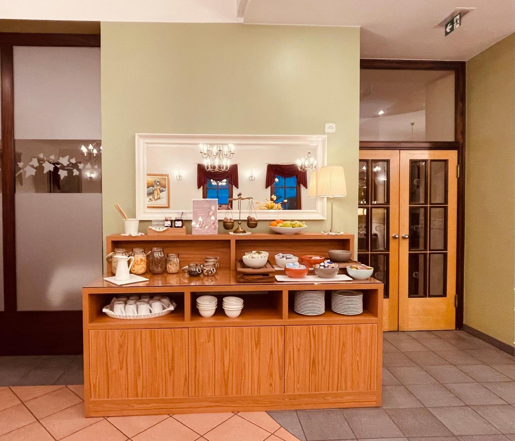 Ravne na Koroskem Hotel Delalut מראה חיצוני תמונה